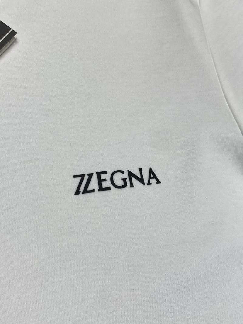 Zegna T-Shirts